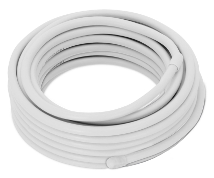 Kabel antenowy TechniSat Kabel CE HD-10